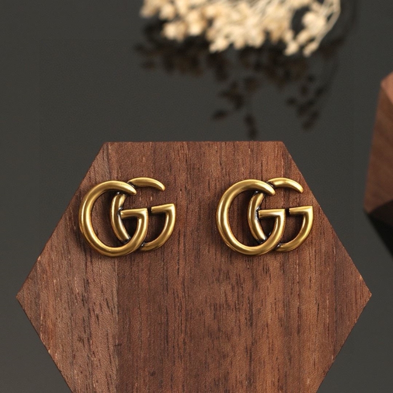 Gucci Earrings